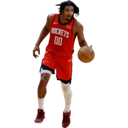 player render