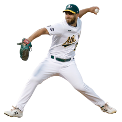 player render