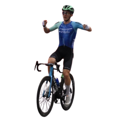 player render