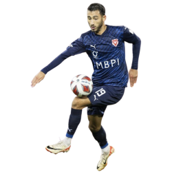 player render