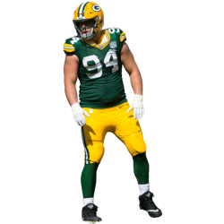 player render