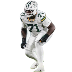 player render
