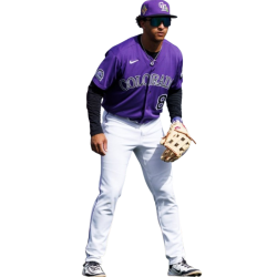 player render