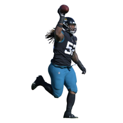player render