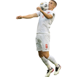 player render