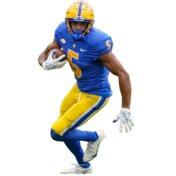 Player render