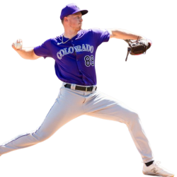 player render