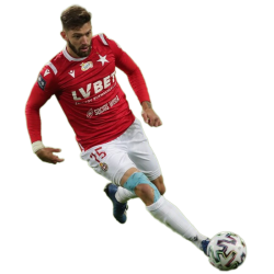 player render