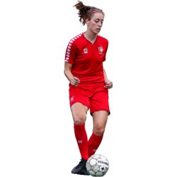 player render