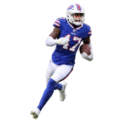 player render