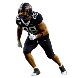 player render