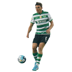Player render