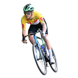 player render