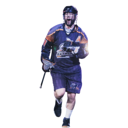 player render
