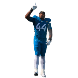 player render