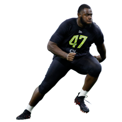 player render