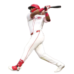 player render