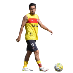 player render