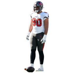 player render