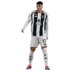 player render