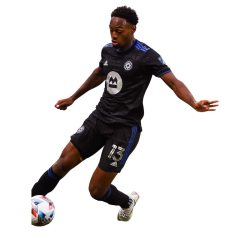 player render