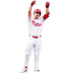 Player render