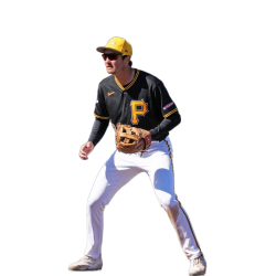 player render