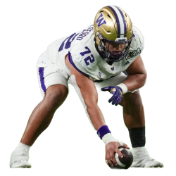 player render