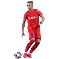 player render