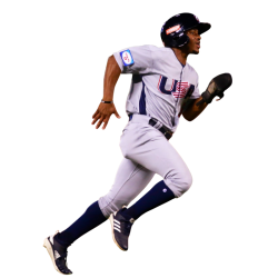 player render