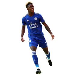 player render