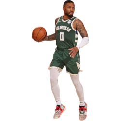 player render