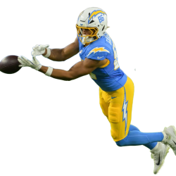 player render