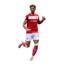 player render