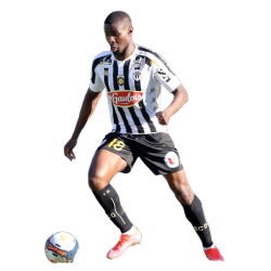 Player render