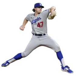 player render