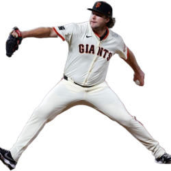 player render