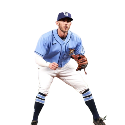 player render