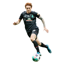 player render