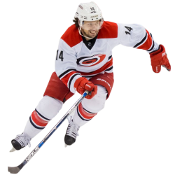 Player render