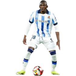 player render