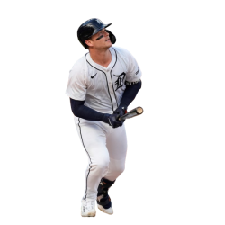 player render