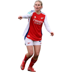 player render