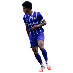player render