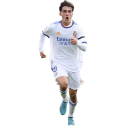 player render