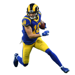 player render