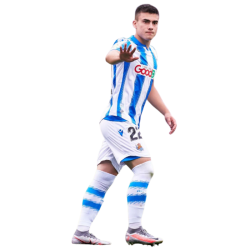 player render