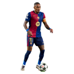 player render