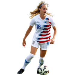player render