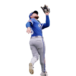 player render